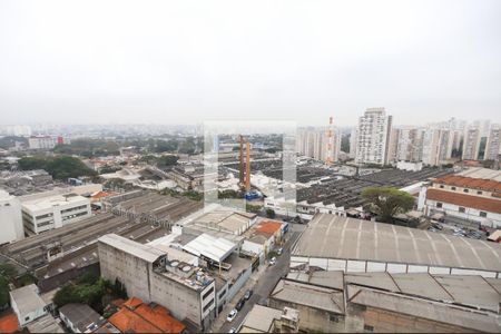 Apartamento à venda com 56m², 2 quartos e 1 vagaVista