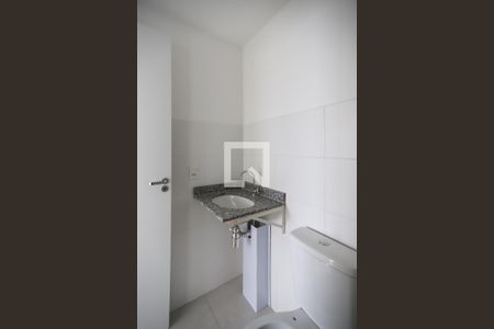 Apartamento à venda com 56m², 2 quartos e 1 vagaBanheiro