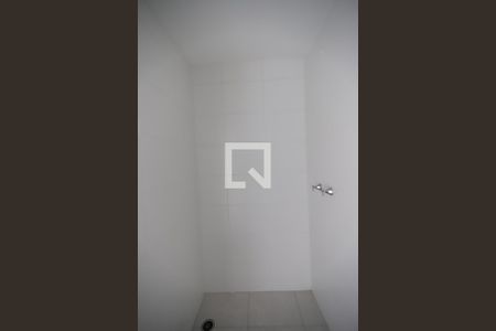 Apartamento à venda com 56m², 2 quartos e 1 vagaBanheiro da Suíte 1