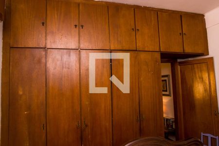 Apartamento para alugar com 45m², 1 quarto e sem vagaQuarto