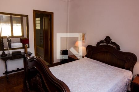 Apartamento para alugar com 45m², 1 quarto e sem vagaQuarto