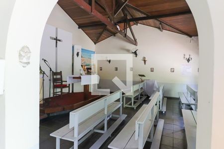 Apartamento para alugar com 69m², 3 quartos e sem vagaCapela