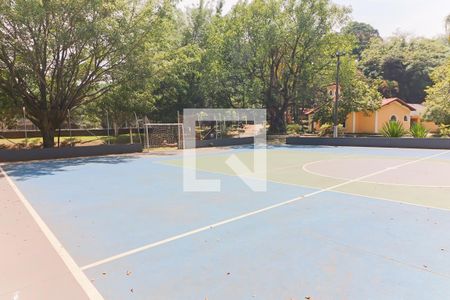 Apartamento para alugar com 69m², 3 quartos e sem vagaQuadra