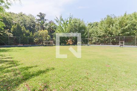 Apartamento para alugar com 69m², 3 quartos e sem vagaQuadra