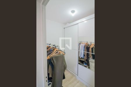 Apartamento para alugar com 69m², 3 quartos e sem vagaQuarto 2