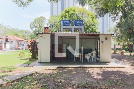 Apartamento para alugar com 69m², 3 quartos e sem vagaCondomínio