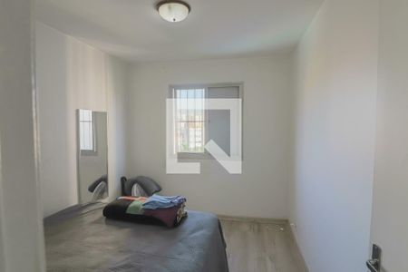Apartamento para alugar com 69m², 3 quartos e sem vagaQuarto 3