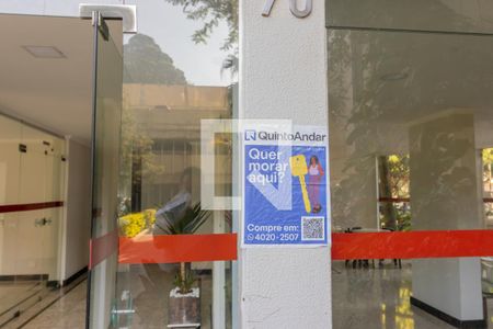 Apartamento para alugar com 69m², 3 quartos e sem vagaPlaquinha