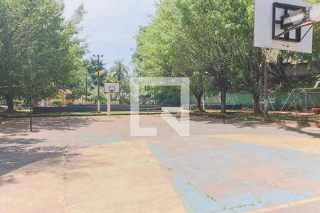 Apartamento para alugar com 69m², 3 quartos e sem vagaQuadra