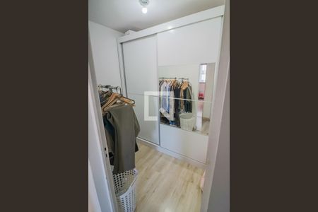 Apartamento para alugar com 69m², 3 quartos e sem vagaQuarto 2