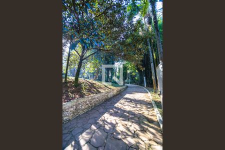 Apartamento para alugar com 69m², 3 quartos e sem vagaCondomínio