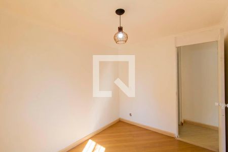 Quarto 1 de apartamento à venda com 2 quartos, 50m² em Vila Silvia, São Paulo