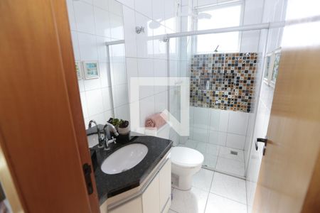 Apartamento à venda com 167m², 4 quartos e 3 vagasbanheiro terraço 