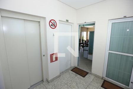 Apartamento à venda com 167m², 4 quartos e 3 vagaselevador ate no terraço