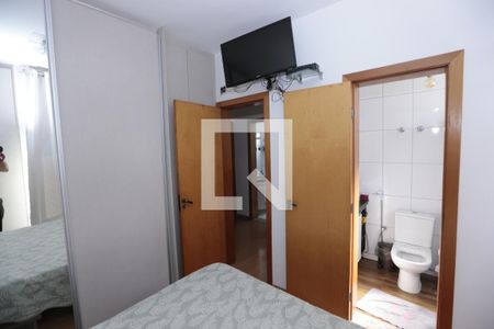 Apartamento à venda com 167m², 4 quartos e 3 vagasSuite 