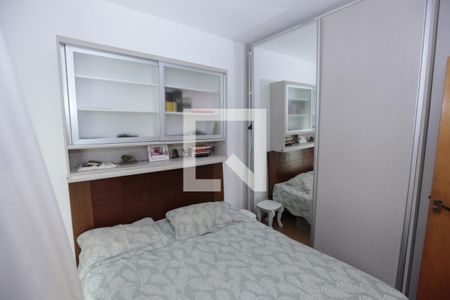 Apartamento à venda com 167m², 4 quartos e 3 vagasSuite 