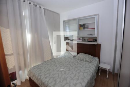Apartamento à venda com 167m², 4 quartos e 3 vagasSuite 