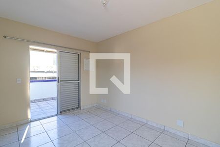 Casa para alugar em Lapa