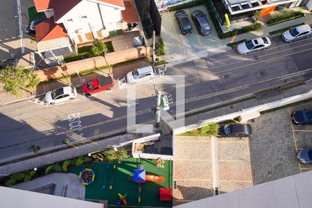 Apartamento para alugar com 56m², 2 quartos e 1 vaga Apartamento para alugar com 56m², 2 quartos e 1 vagaQuarto