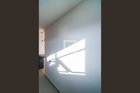 Apartamento para alugar com 56m², 2 quartos e 1 vaga Apartamento para alugar com 56m², 2 quartos e 1 vagaÁrea de Serviço