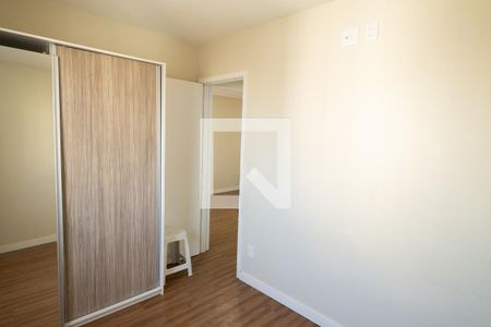 Apartamento para alugar com 53m², 2 quartos e 1 vaga Apartamento para alugar com 53m², 2 quartos e 1 vagaQuarto 2