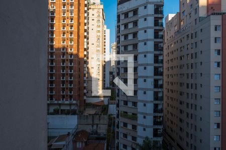 Apartamento à venda com 75m², 2 quartos e 1 vaga Apartamento à venda com 75m², 2 quartos e 1 vagaVista da Sala