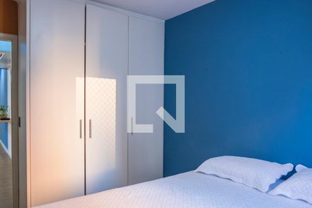 Apartamento à venda com 75m², 2 quartos e 1 vaga Apartamento à venda com 75m², 2 quartos e 1 vagaQuarto 1