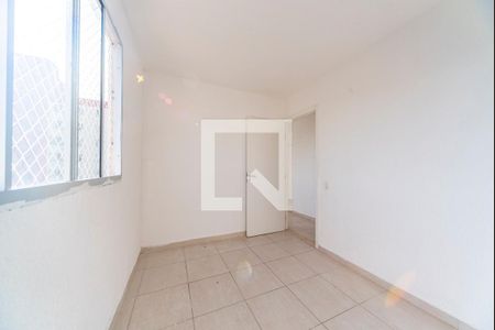 Apartamento à venda com 45m², 2 quartos e 1 vaga Apartamento à venda com 45m², 2 quartos e 1 vagaQuarto 2