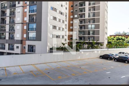 Apartamento à venda com 54m², 2 quartos e 1 vagaVista da Suíte
