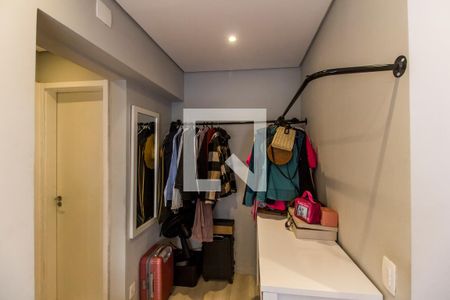 Apartamento à venda com 54m², 2 quartos e 1 vagaSuíte