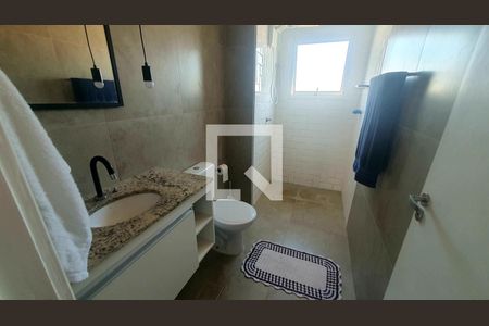 Apartamento para alugar com 50m², 2 quartos e 1 vaga