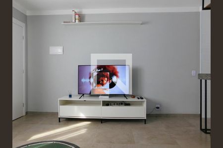 Apartamento para alugar com 2 quartos, 50m² em Parque Bom Retiro, Paulínia