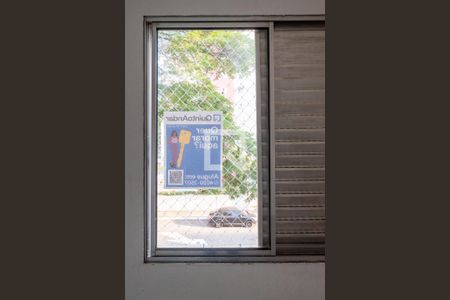 Apartamento para alugar com 54m², 2 quartos e 1 vaga