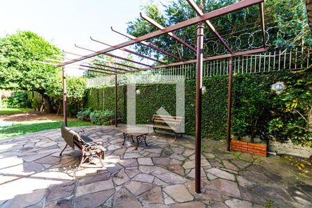 Apartamento à venda com 45m², 1 quarto e 1 vagaÁrea comum