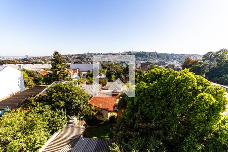 Apartamento à venda com 45m², 1 quarto e 1 vagaVista 