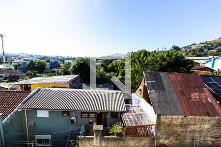 Apartamento à venda com 45m², 1 quarto e 1 vagaÁrea de Serviço