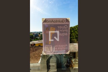 Apartamento à venda com 45m², 1 quarto e 1 vagaPlaquinha 