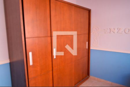 Casa à venda com 260m², 4 quartos e 1 vaga Casa à venda com 260m², 4 quartos e 1 vagaSuíte 3