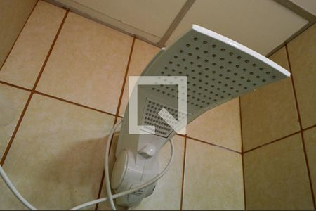 Casa à venda com 260m², 4 quartos e 1 vaga Casa à venda com 260m², 4 quartos e 1 vagaBanheiro da Suíte 1