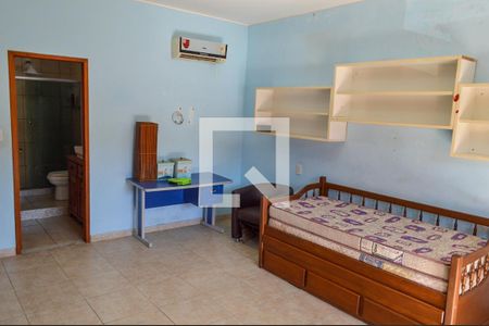 Casa à venda com 260m², 4 quartos e 1 vaga Casa à venda com 260m², 4 quartos e 1 vagaSuíte 2