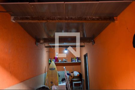 Casa à venda com 260m², 4 quartos e 1 vaga Casa à venda com 260m², 4 quartos e 1 vagaÁrea de Serviço
