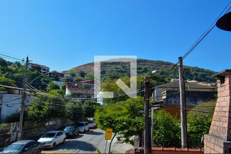 Casa à venda com 260m², 4 quartos e 1 vaga Casa à venda com 260m², 4 quartos e 1 vagaVista do Terraço