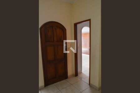 Casa à venda com 260m², 4 quartos e 1 vaga Casa à venda com 260m², 4 quartos e 1 vagaHall das Suítes