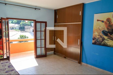 Casa à venda com 260m², 4 quartos e 1 vaga Casa à venda com 260m², 4 quartos e 1 vagaSuíte 2