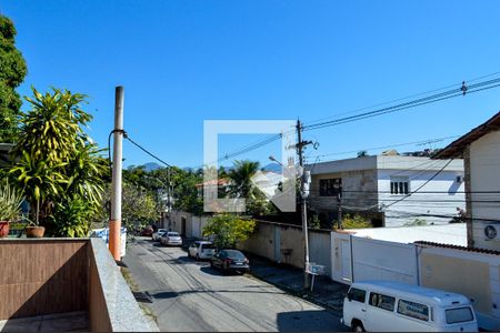 Casa à venda com 260m², 4 quartos e 1 vaga Casa à venda com 260m², 4 quartos e 1 vagaVista do Terraço