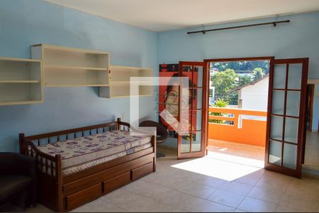 Casa à venda com 260m², 4 quartos e 1 vaga Casa à venda com 260m², 4 quartos e 1 vagaSuíte 2