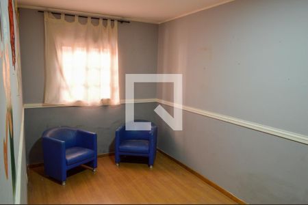 Casa à venda com 260m², 4 quartos e 1 vaga Casa à venda com 260m², 4 quartos e 1 vagaQuarto