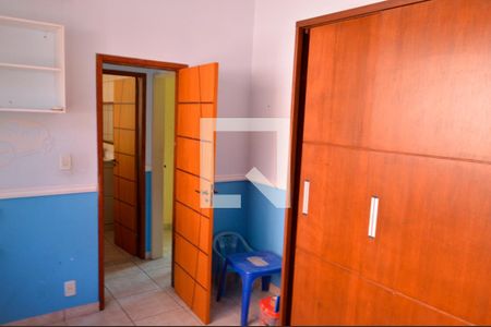 Casa à venda com 260m², 4 quartos e 1 vaga Casa à venda com 260m², 4 quartos e 1 vagaSuíte 3
