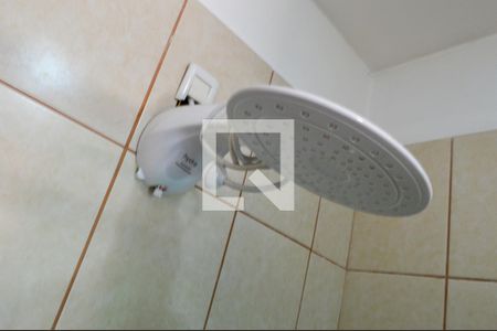 Casa à venda com 260m², 4 quartos e 1 vaga Casa à venda com 260m², 4 quartos e 1 vagaBanheiro da Suíte 2