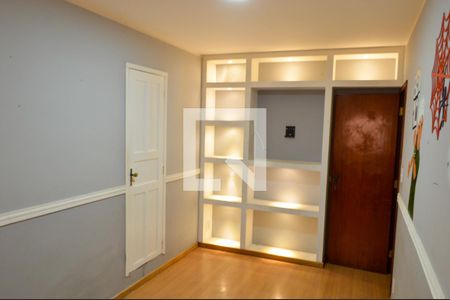 Casa à venda com 260m², 4 quartos e 1 vaga Casa à venda com 260m², 4 quartos e 1 vagaQuarto